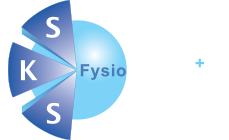 SKS Fysiotherapie Video